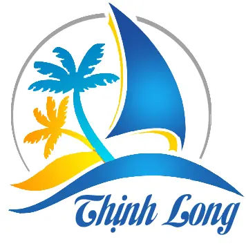 Cẩm Nang Khám Phá Bãi Biển Thịnh Long Nam Định Toàn Diện