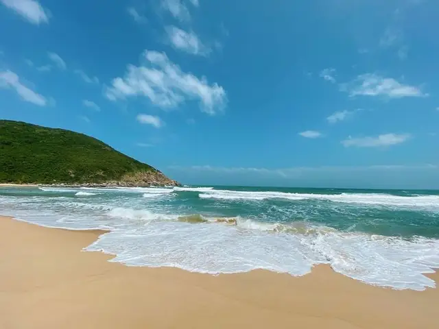 Bãi Biển Tuy Hòa Phú Yên: Điểm Đến Lý Tưởng Cho Kỳ Nghỉ Sang Trọng Gần Biển Bãi Biển Tuy Hòa Phú Yên: Điểm Đến Lý Tưởng Cho Kỳ Nghỉ Sang Trọng Gần Biển