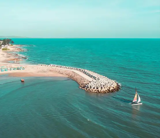Hướng Dẫn Tắm Biển & Trải Nghiệm Tại Bãi Đá Ông Địa – Bãi Tắm Công Cộng Phan Thiết Hướng Dẫn Tắm Biển & Trải Nghiệm Tại Bãi Đá Ông Địa – Bãi Tắm Công Cộng Phan Thiết