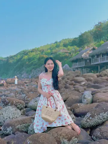 Cẩm Nang Bãi Đông Nghi Sơn Thanh Hóa: Tổng Hợp Trải Nghiệm Du Lịch Toàn Diện Cẩm Nang Bãi Đông Nghi Sơn Thanh Hóa: Tổng Hợp Trải Nghiệm Du Lịch Toàn Diện
