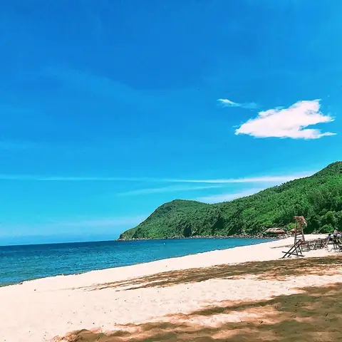 Bãi Đông Thanh Hóa Ở Đâu? Thông Tin Chi Tiết Về Vị Trí, Cách Tới Và Những Điểm Đáng Chú Ý