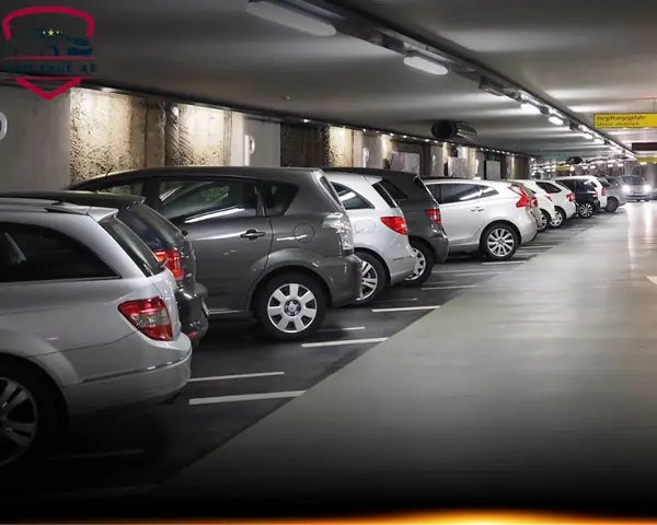 Bãi Giữ Xe Ô Tô Có Mái Che Quận 4: Đánh Giá Chi Tiết Về Dịch Vụ, Giá Cả Và Trải Nghiệm Thực Tế Bãi Giữ Xe Ô Tô Có Mái Che Quận 4: Đánh Giá Chi Tiết Về Dịch Vụ, Giá Cả Và Trải Nghiệm Thực Tế