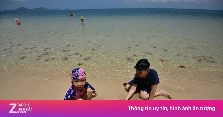 Bãisao Biển Ở Phú Quốc – Cẩm Nang Du Lịch Chi Tiết Bãisao Biển Ở Phú Quốc – Cẩm Nang Du Lịch Chi Tiết