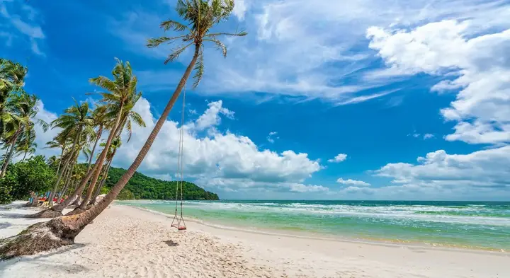 Bãisao Biển Ở Phú Quốc – Cẩm Nang Du Lịch Chi Tiết Bãisao Biển Ở Phú Quốc – Cẩm Nang Du Lịch Chi Tiết