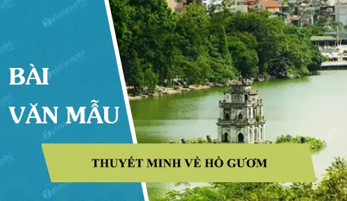 Khám Phá Hồ Hoàn Kiếm: Lịch Sử, Văn Hóa Và Bí Quyết Tham Quan