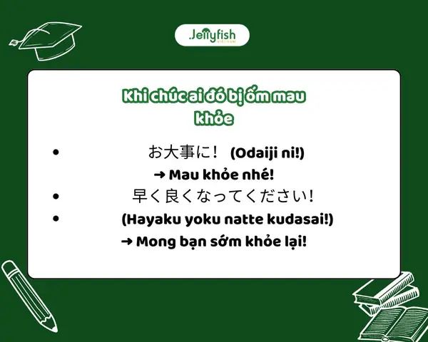 Bạn Có Khỏe Không Tiếng Nhật: Hướng Dẫn Chi Tiết Cách Hỏi Thăm Chuẩn Xác