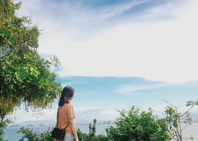 Bán Đảo Sơn Trà Có Gì? Tổng Hợp 10 Điểm Đến Và Trải Nghiệm Không Thể Bỏ Qua Bán Đảo Sơn Trà Có Gì? Tổng Hợp 10 Điểm Đến Và Trải Nghiệm Không Thể Bỏ Qua