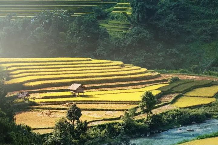 Bản Đồ Du Lịch Các Tỉnh Tây Bắc Sau Sáp Nhập: Khám Phá Bức Tranh Đa Sắc Màu Bản Đồ Du Lịch Các Tỉnh Tây Bắc Sau Sáp Nhập: Khám Phá Bức Tranh Đa Sắc Màu