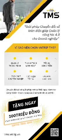 Bản Đồ Xe Bus Hà Nội: Cẩm Nang Di Chuyển Thông Minh Cho Du Khách Bản Đồ Xe Bus Hà Nội: Cẩm Nang Di Chuyển Thông Minh Cho Du Khách