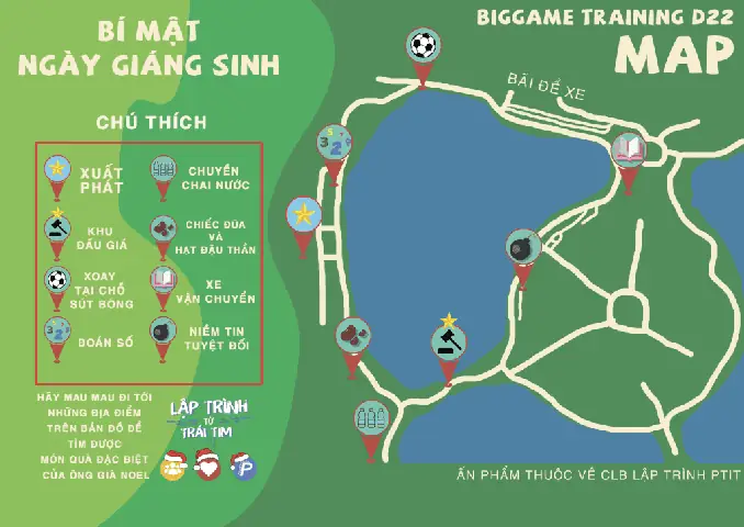Khám Phá Công Viên Yên Sở: Địa Điểm, Hoạt Động Và Đặt Chỗ Khám Phá Công Viên Yên Sở: Địa Điểm, Hoạt Động Và Đặt Chỗ