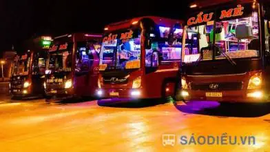 Bản Đồ Du Lịch Hà Giang Toàn Tập: Cẩm Nang Khám Phá Vùng Đất Biên Cương Hùng Vĩ