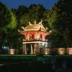 Bản Đồ Du Lịch Việt Nam Toàn Diện: Khám Phá Ba Miền Từ Bắc Vào Nam