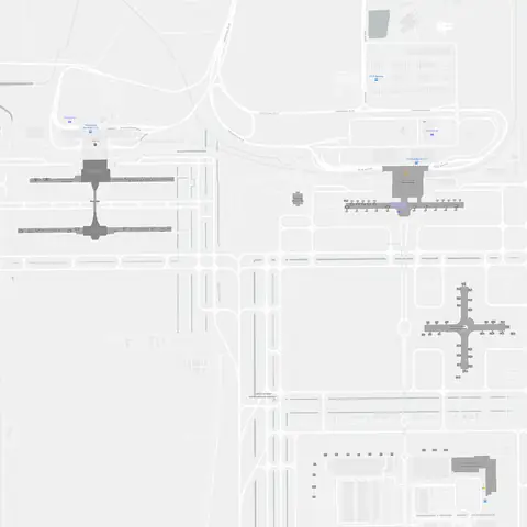 Bản Đồ Sân Bay Kuala Lumpur (klia) Chi Tiết: Hướng Dẫn Di Chuyển Và Các Khu Vực Quan Trọng Bản Đồ Sân Bay Kuala Lumpur (klia) Chi Tiết: Hướng Dẫn Di Chuyển Và Các Khu Vực Quan Trọng