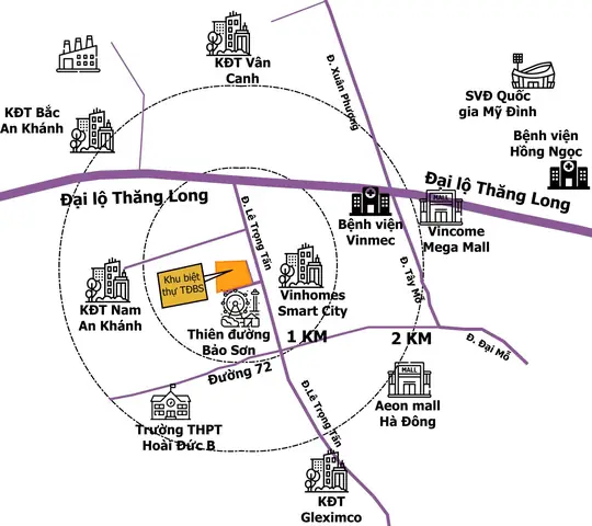 Khám Phá Thiên Đường Bảo Sơn: Hướng Dẫn Chi Tiết Cho Gia Đình Khám Phá Thiên Đường Bảo Sơn: Hướng Dẫn Chi Tiết Cho Gia Đình