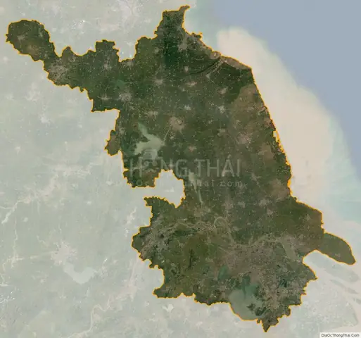 Bản Đồ Tỉnh Giang Tô Trung Quốc: Tổng Quan Chi Tiết Và Những Điểm Cần Biết Bản Đồ Tỉnh Giang Tô Trung Quốc: Tổng Quan Chi Tiết Và Những Điểm Cần Biết