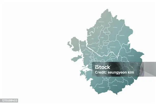 Bản Đồ Tỉnh Gyeonggi Hàn Quốc: Cẩm Nang Địa Lý & Hướng Dẫn Khám Phá Toàn Diện Bản Đồ Tỉnh Gyeonggi Hàn Quốc: Cẩm Nang Địa Lý & Hướng Dẫn Khám Phá Toàn Diện