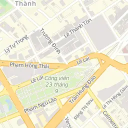 Bản Đồ Xe Buýt Tphcm: Cách Tìm Lộ Trình Nhanh Bản Đồ Xe Buýt Tphcm: Cách Tìm Lộ Trình Nhanh