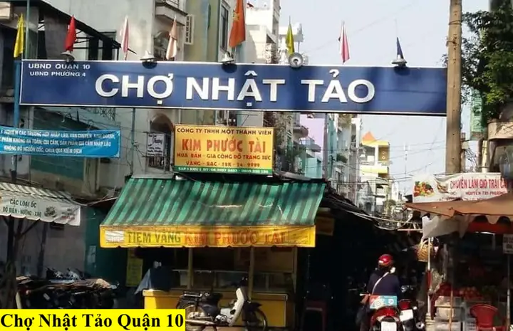 Top 7 Cửa Hàng Linh Kiện Nhật Tảo Uy Tín Cho Dự Án Điện Tử