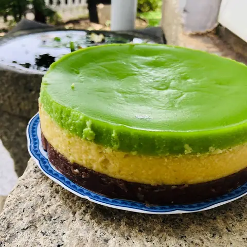 Bánh Bà Lai Là Gì? Hương Vị Đặc Trưng Miền Tây Nam Bộ