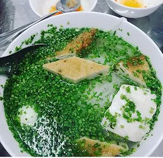 Khám Phá 7 Địa Chỉ Bánh Bèo Cô Mai Ngon Nhất Tp.hcm Khám Phá 7 Địa Chỉ Bánh Bèo Cô Mai Ngon Nhất Tp.hcm