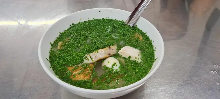 Khám Phá 7 Địa Chỉ Bánh Bèo Cô Mai Ngon Nhất Tp.hcm Khám Phá 7 Địa Chỉ Bánh Bèo Cô Mai Ngon Nhất Tp.hcm