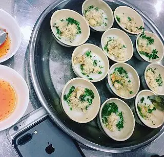Khám Phá 7 Địa Chỉ Bánh Bèo Cô Mai Ngon Nhất Tp.hcm Khám Phá 7 Địa Chỉ Bánh Bèo Cô Mai Ngon Nhất Tp.hcm
