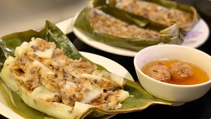 Top 8 Quán Bánh Bèo Hải Phòng Ngon, Chất Lượng Nhất Tp.hcm 2026 Top 8 Quán Bánh Bèo Hải Phòng Ngon, Chất Lượng Nhất Tp.hcm 2026