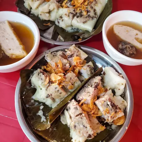 Top 8 Quán Bánh Bèo Hải Phòng Ngon, Chất Lượng Nhất Tp.hcm 2026 Top 8 Quán Bánh Bèo Hải Phòng Ngon, Chất Lượng Nhất Tp.hcm 2026