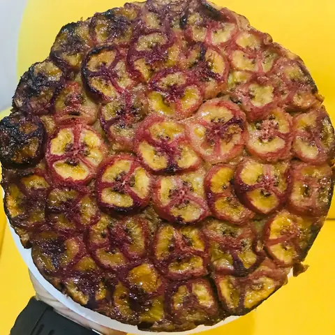 Bánh Bò Nướng Đường Thốt Nốt Baaboo: Đánh Giá Chi Tiết Từ Người Đã Thử Bánh Bò Nướng Đường Thốt Nốt Baaboo: Đánh Giá Chi Tiết Từ Người Đã Thử