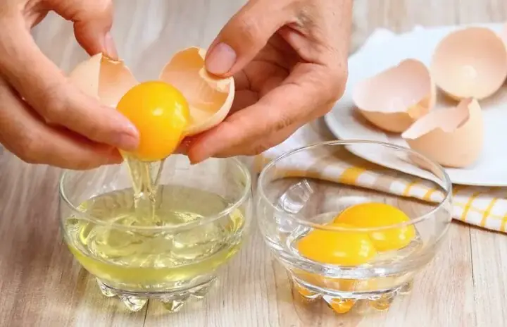Cẩm Nang Làm Bánh Bò Thốt Nốt Nước Cốt Dừa Chuẩn Vị Tại Nhà Cẩm Nang Làm Bánh Bò Thốt Nốt Nước Cốt Dừa Chuẩn Vị Tại Nhà