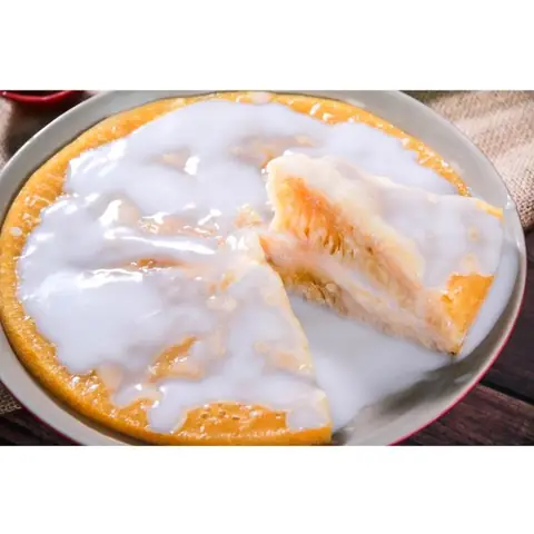 Cẩm Nang Làm Bánh Bò Thốt Nốt Nước Cốt Dừa Chuẩn Vị Tại Nhà Cẩm Nang Làm Bánh Bò Thốt Nốt Nước Cốt Dừa Chuẩn Vị Tại Nhà