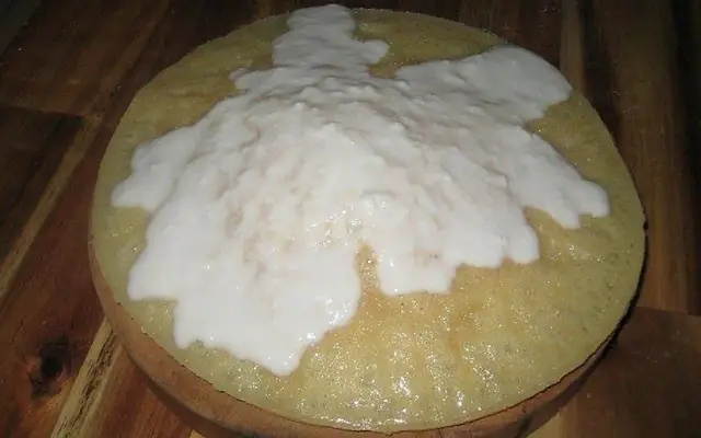 Top 5 Địa Chỉ Bán Bánh Bò Út Dứt Ngon, Đáng Thử Ở Tp.hcm