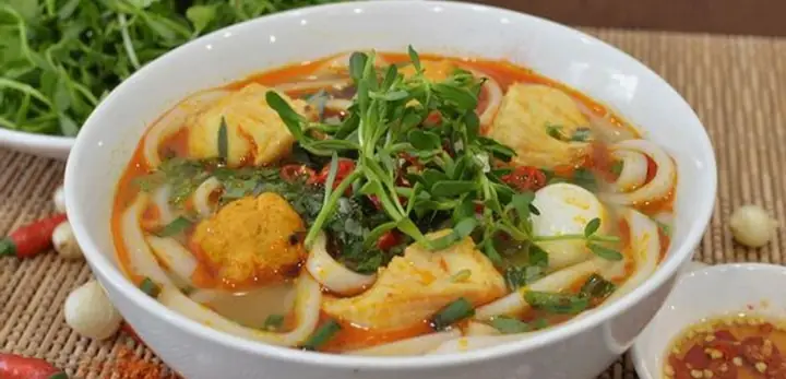 Bánh Canh Cá Lóc Bột Gạo Là Gì? Hướng Dẫn Nấu & Trải Nghiệm Chuẩn Vị