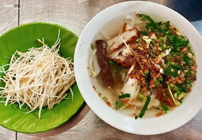 Khám Phá 6 Quán Bánh Canh Chả Cá Phú Quốc Ngon Nhất Khám Phá 6 Quán Bánh Canh Chả Cá Phú Quốc Ngon Nhất