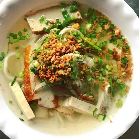 Khám Phá 6 Quán Bánh Canh Chả Cá Phú Quốc Ngon Nhất Khám Phá 6 Quán Bánh Canh Chả Cá Phú Quốc Ngon Nhất