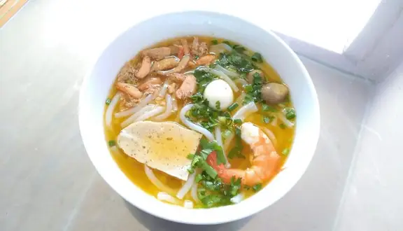 Review Bánh Canh Cua Hồ Thị Kỷ Quận 10: Phân Tích Chi Tiết Trước Khi Đến Review Bánh Canh Cua Hồ Thị Kỷ Quận 10: Phân Tích Chi Tiết Trước Khi Đến