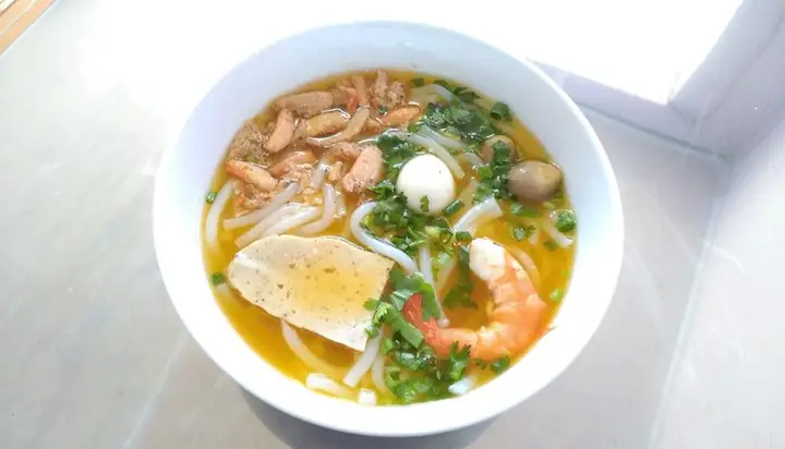 Review Bánh Canh Cua Hồ Thị Kỷ Quận 10: Phân Tích Chi Tiết Trước Khi Đến Review Bánh Canh Cua Hồ Thị Kỷ Quận 10: Phân Tích Chi Tiết Trước Khi Đến