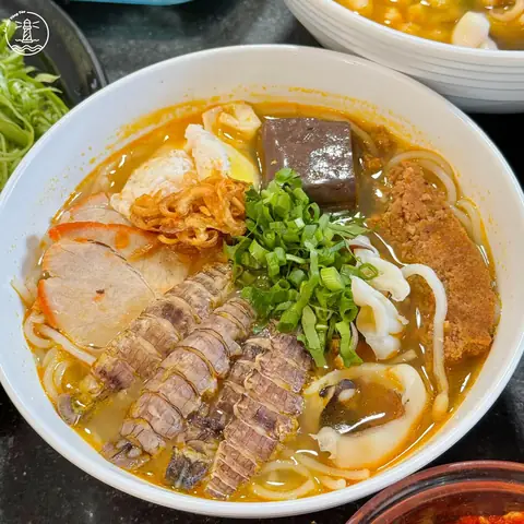 Khám Phá 7 Quán Bánh Canh Tôm Tít Vũng Tàu Ngon, Giá Tốt Nhất Khám Phá 7 Quán Bánh Canh Tôm Tít Vũng Tàu Ngon, Giá Tốt Nhất