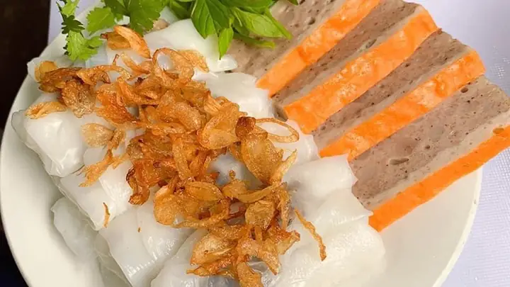 12 Quán Bánh Cuốn Thanh Trì Ngon Nhất Hà Nội Dành Thực Khách 12 Quán Bánh Cuốn Thanh Trì Ngon Nhất Hà Nội Dành Thực Khách