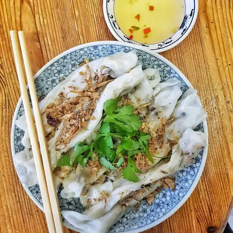Bánh Cuốn Thanh Trì Ở Đâu? Top 5 Quán Ngon Nhất Hà Nội Bánh Cuốn Thanh Trì Ở Đâu? Top 5 Quán Ngon Nhất Hà Nội