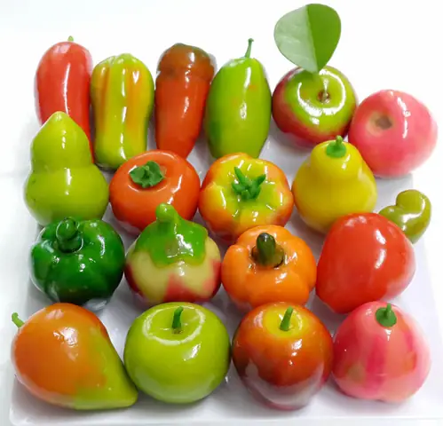 Top 5 Loại Bánh Đậu Xanh Hình Trái Cây Ngon, Đáng Mua Nhất Khi Du Lịch Việt Nam