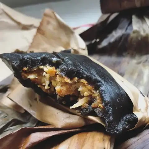 Bánh Gai Đặc Sản Ở Đâu? Khám Phá 5 Địa Điểm Nổi Tiếng Bánh Gai Đặc Sản Ở Đâu? Khám Phá 5 Địa Điểm Nổi Tiếng
