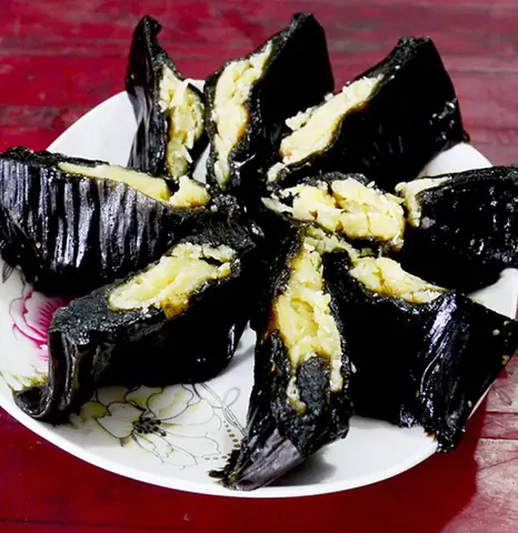 Khám Phá 4 Địa Chỉ Mua Bánh Gai Ngon Nhất Việt Nam