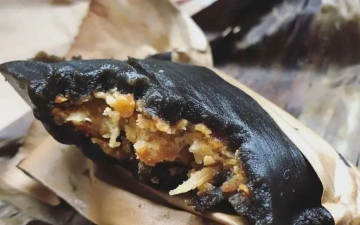 Khám Phá 4 Địa Chỉ Mua Bánh Gai Ngon Nhất Việt Nam
