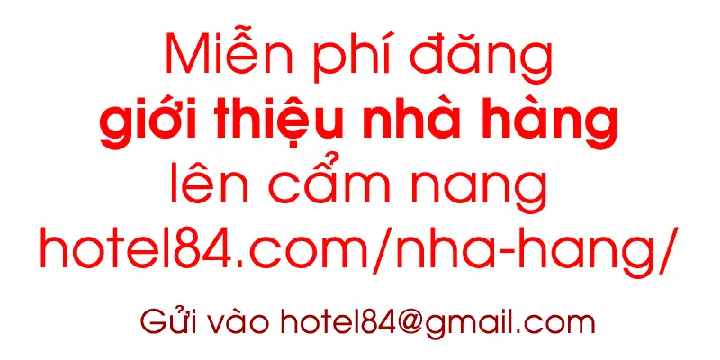 Bánh Hỏi An Nhất Vũng Tàu: Đánh Giá Chi Tiết Món Đặc Sản Nổi Tiếng
