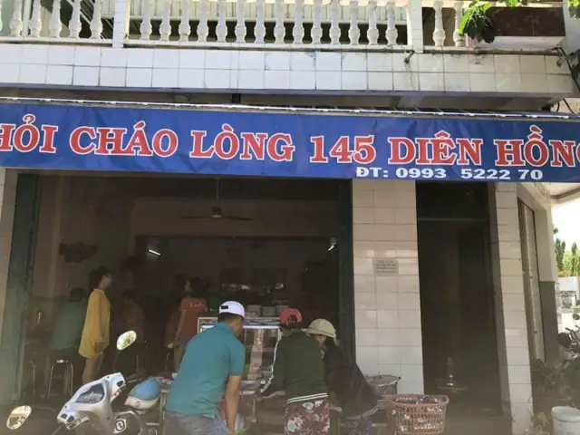 Bánh Hỏi Diên Hồng Quy Nhơn: Top 5 Địa Chỉ Ăn Ngon