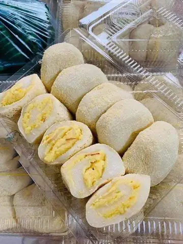 Top 17 Đặc Sản Hưng Yên Nên Thử & Mua Làm Quà Top 17 Đặc Sản Hưng Yên Nên Thử & Mua Làm Quà