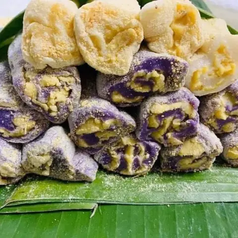 Top 17 Đặc Sản Hưng Yên Nên Thử & Mua Làm Quà Top 17 Đặc Sản Hưng Yên Nên Thử & Mua Làm Quà