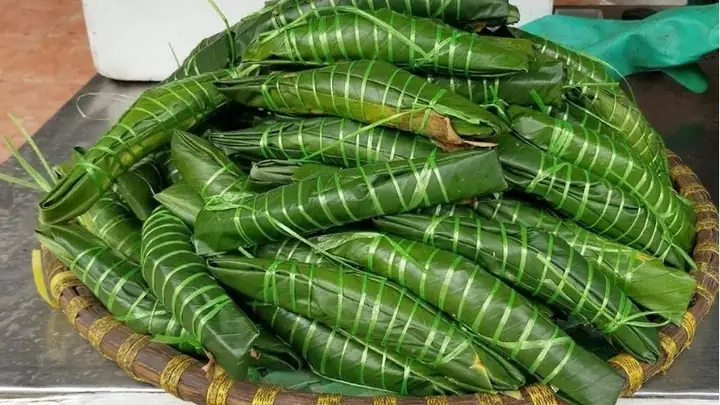 Top 17 Đặc Sản Hưng Yên Nên Thử & Mua Làm Quà