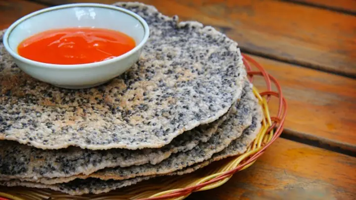 Bánh Kẹo Đặc Sản Nghệ An – Hành Trình Khám Phá Hương Vị Miền Trung Bánh Kẹo Đặc Sản Nghệ An – Hành Trình Khám Phá Hương Vị Miền Trung
